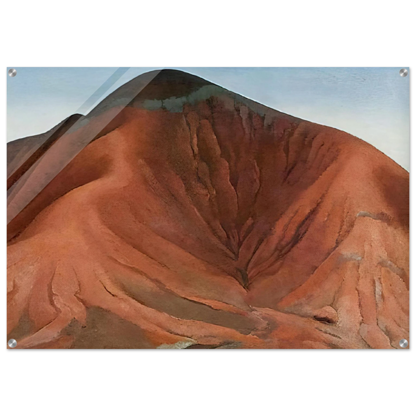 7c2b0624-6b62-4fbe-8c30-4191a05df6fd