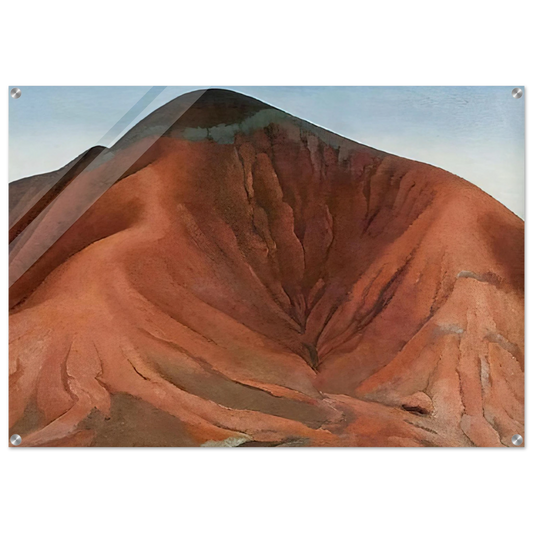 7c2b0624-6b62-4fbe-8c30-4191a05df6fd