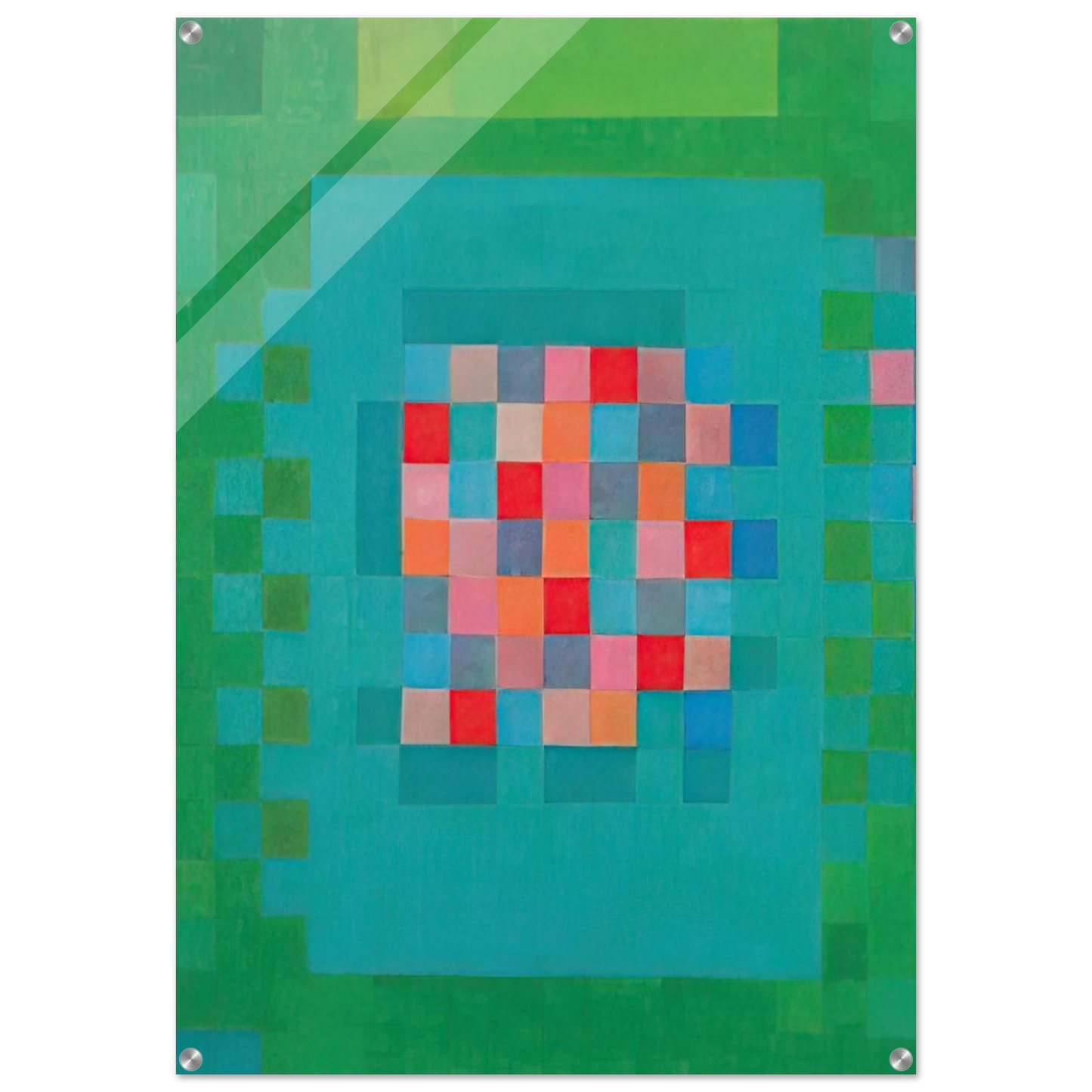 7c2d6d56-3052-4c15-9efa-543c9c19f100