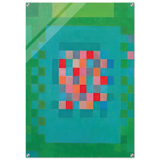 7c2d6d56-3052-4c15-9efa-543c9c19f100