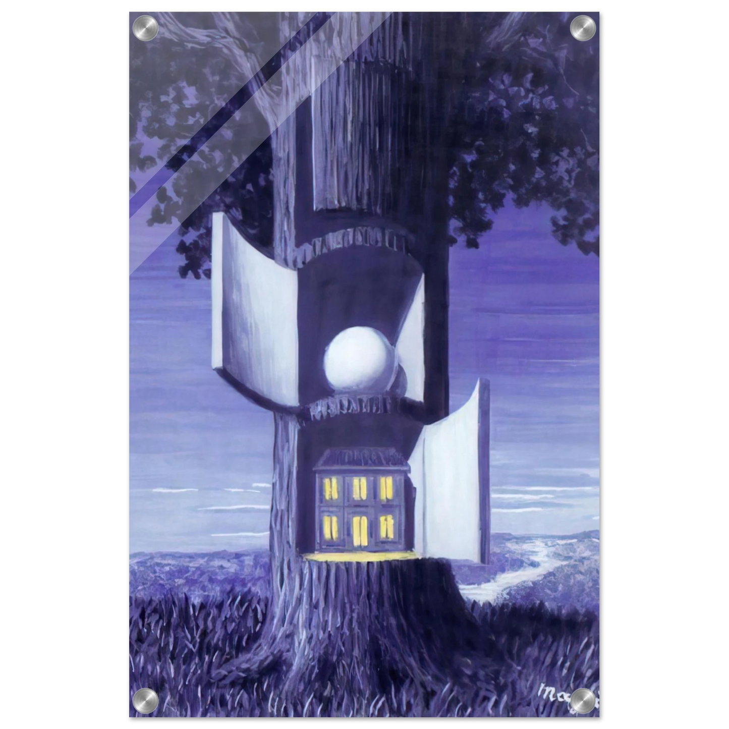 7c2ebcc9-91a1-4d8b-abef-539bfdb572ab