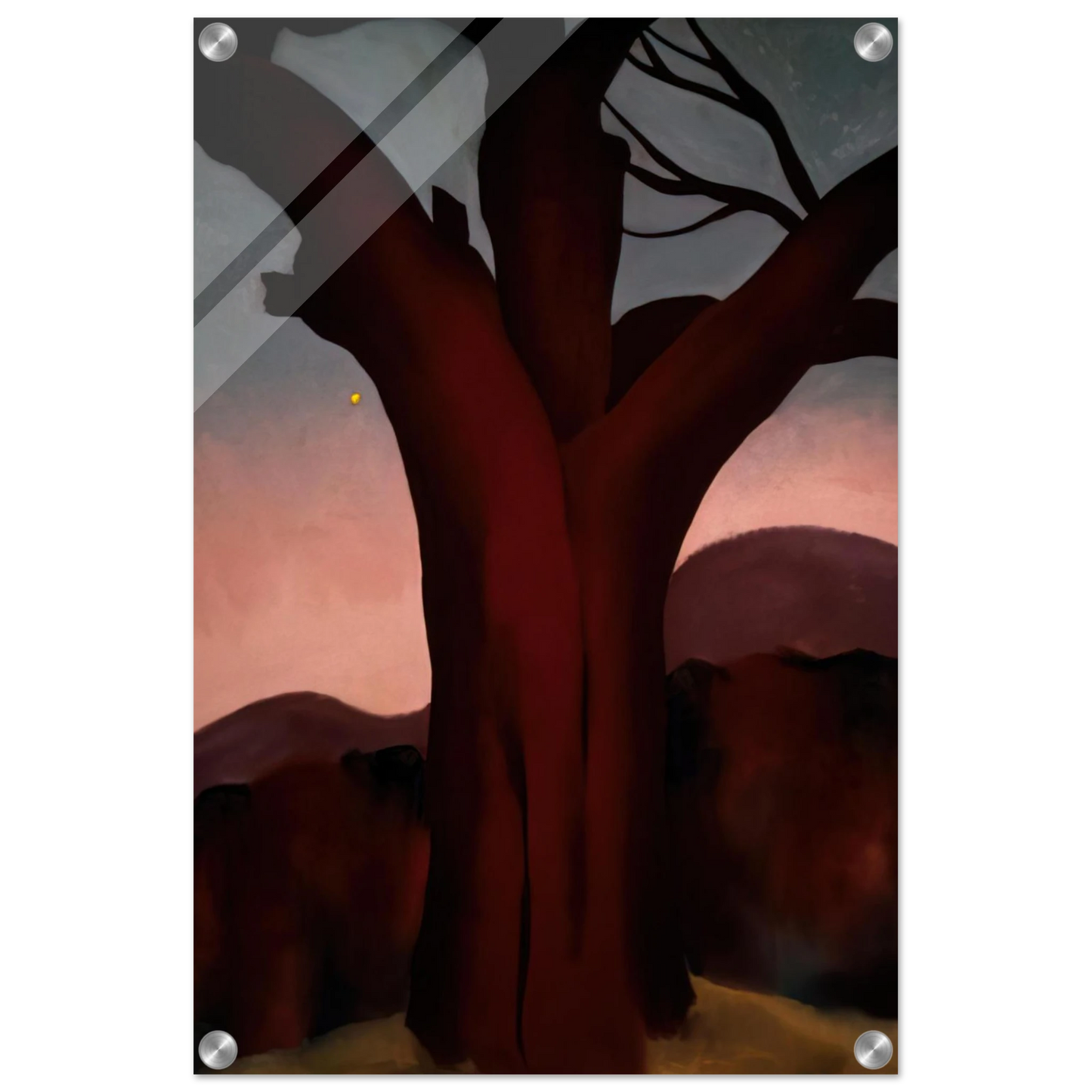 7c31bc06-a2e8-4baa-8361-4f3dfa13ca41