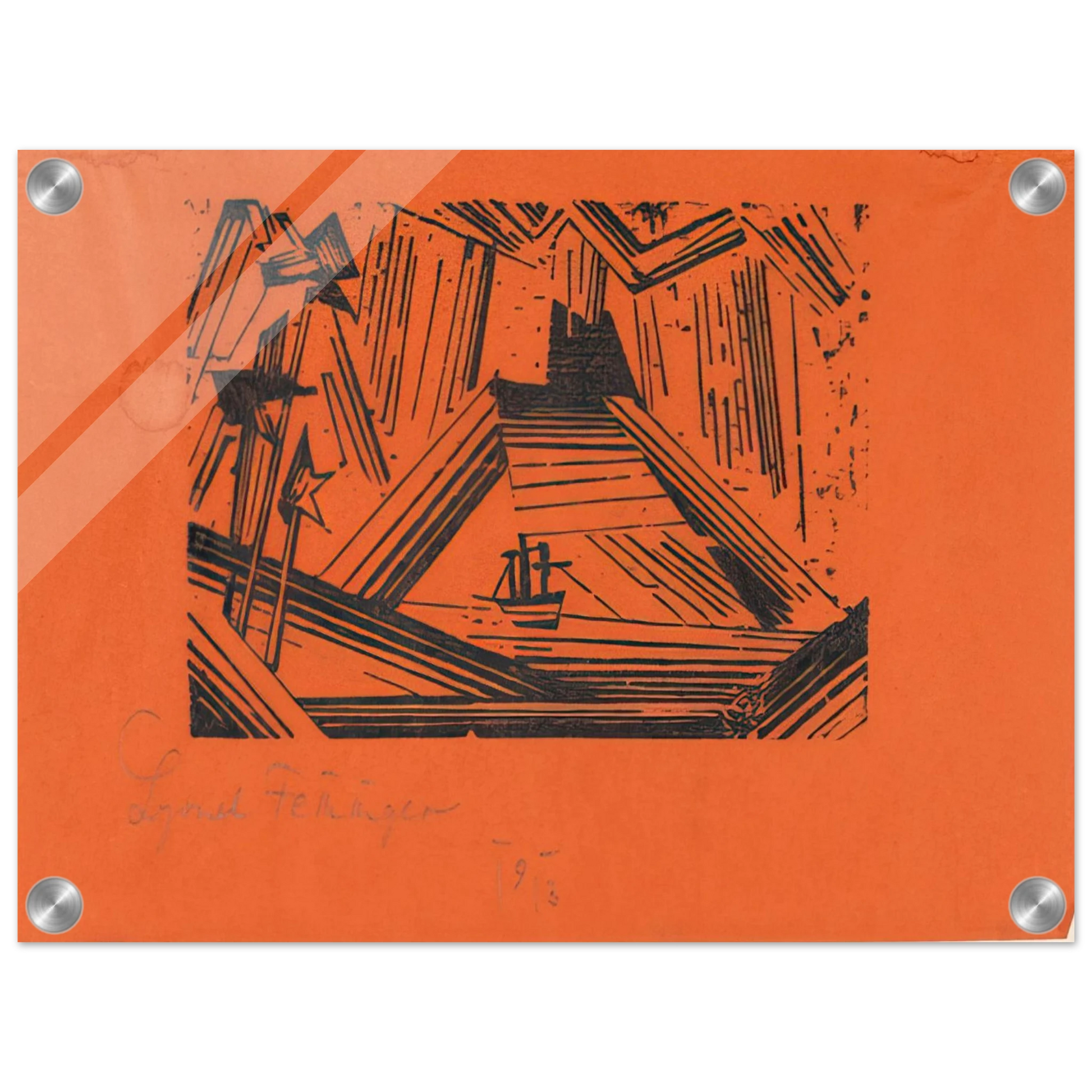 7c35e957-a308-47c4-97c9-fac8d2bb7787