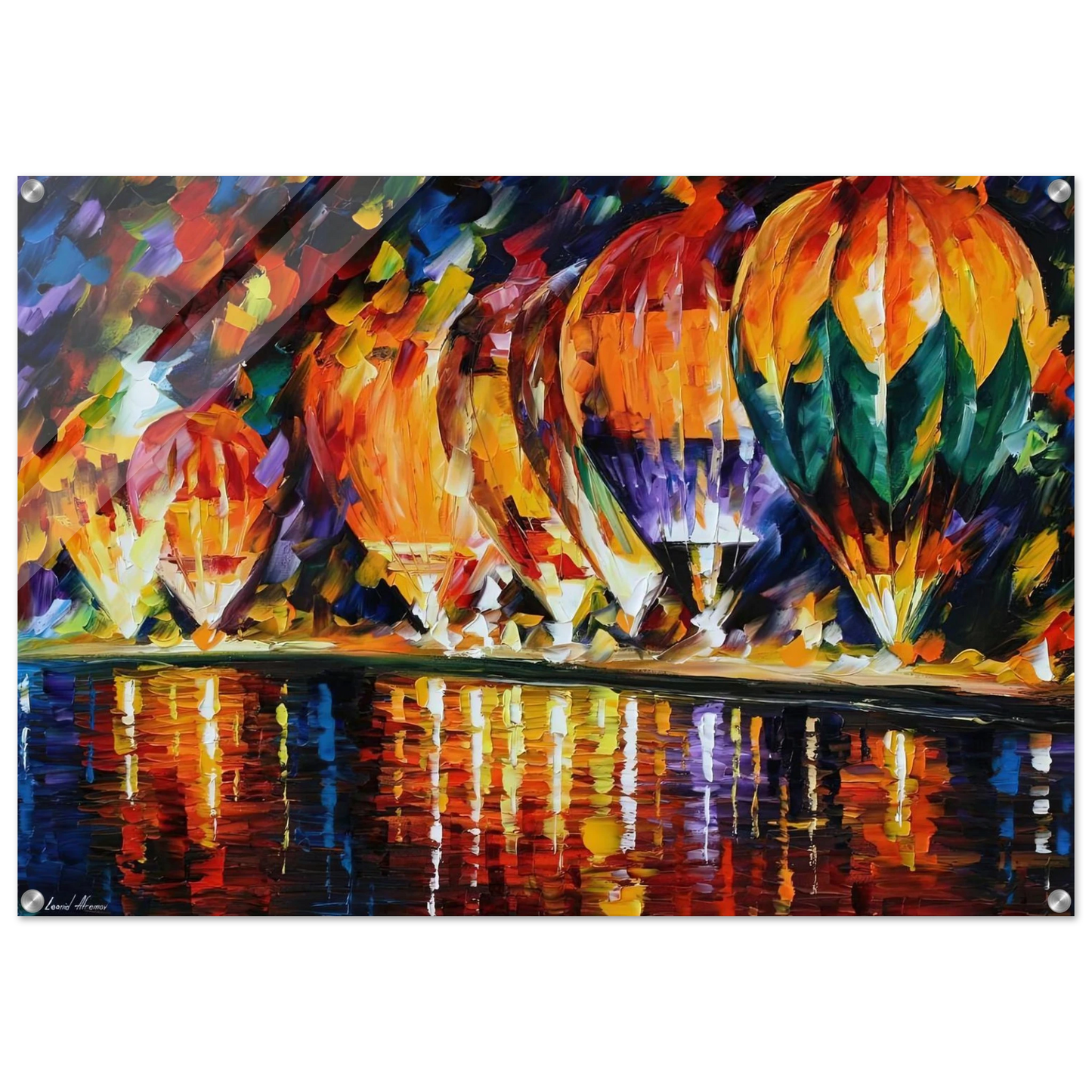 7c38def8-3601-4600-83aa-86c3be1f9a3b