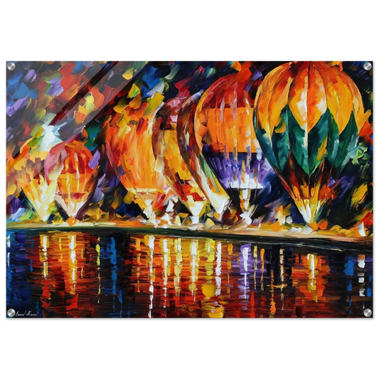 7c38def8-3601-4600-83aa-86c3be1f9a3b