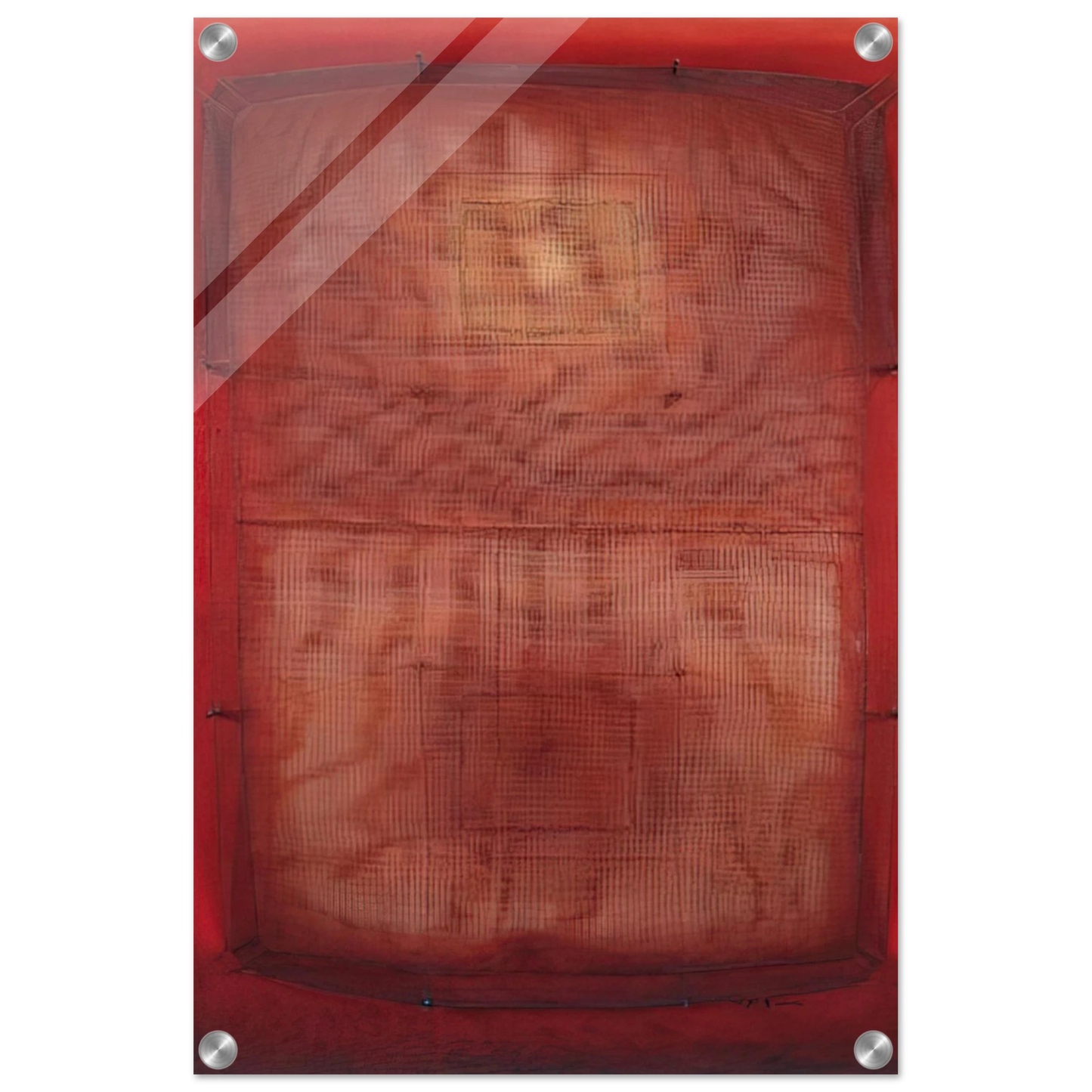 7c3adba0-ec51-4a8e-8f57-719681d88c7c