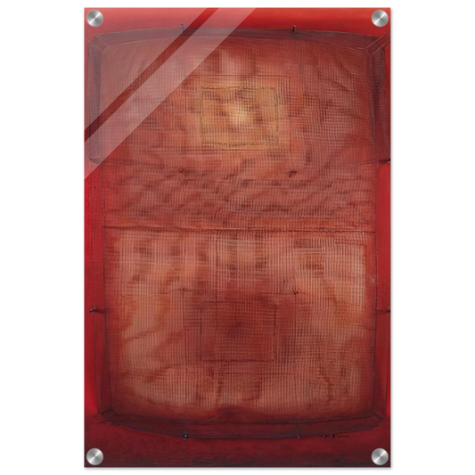 7c3adba0-ec51-4a8e-8f57-719681d88c7c