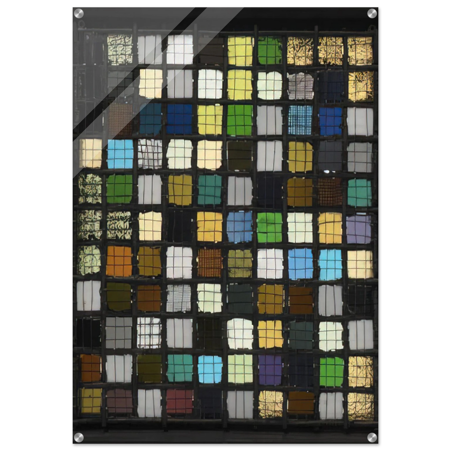 7c4e16b9-7b94-47e7-9041-51120c2df036