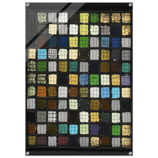 7c4e16b9-7b94-47e7-9041-51120c2df036