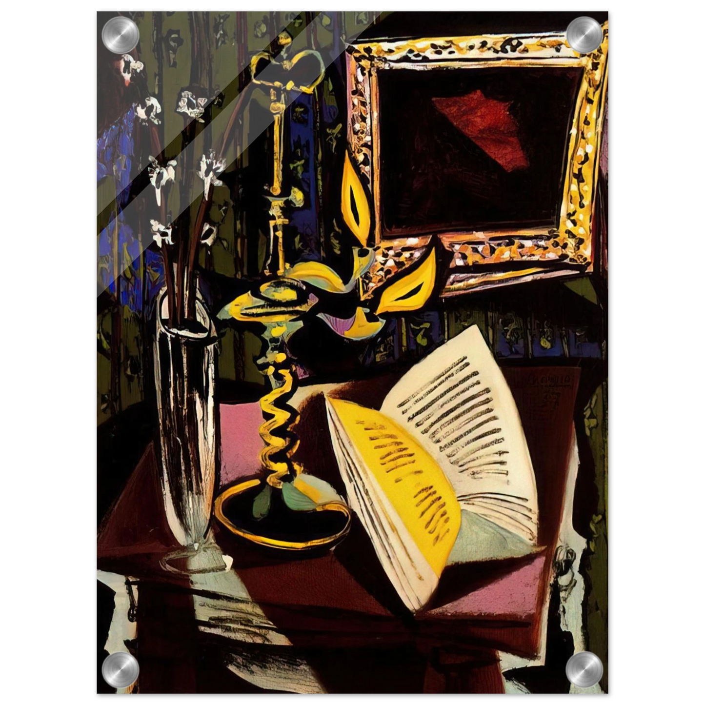 7c571483-76ed-4398-a867-3b35f2905113