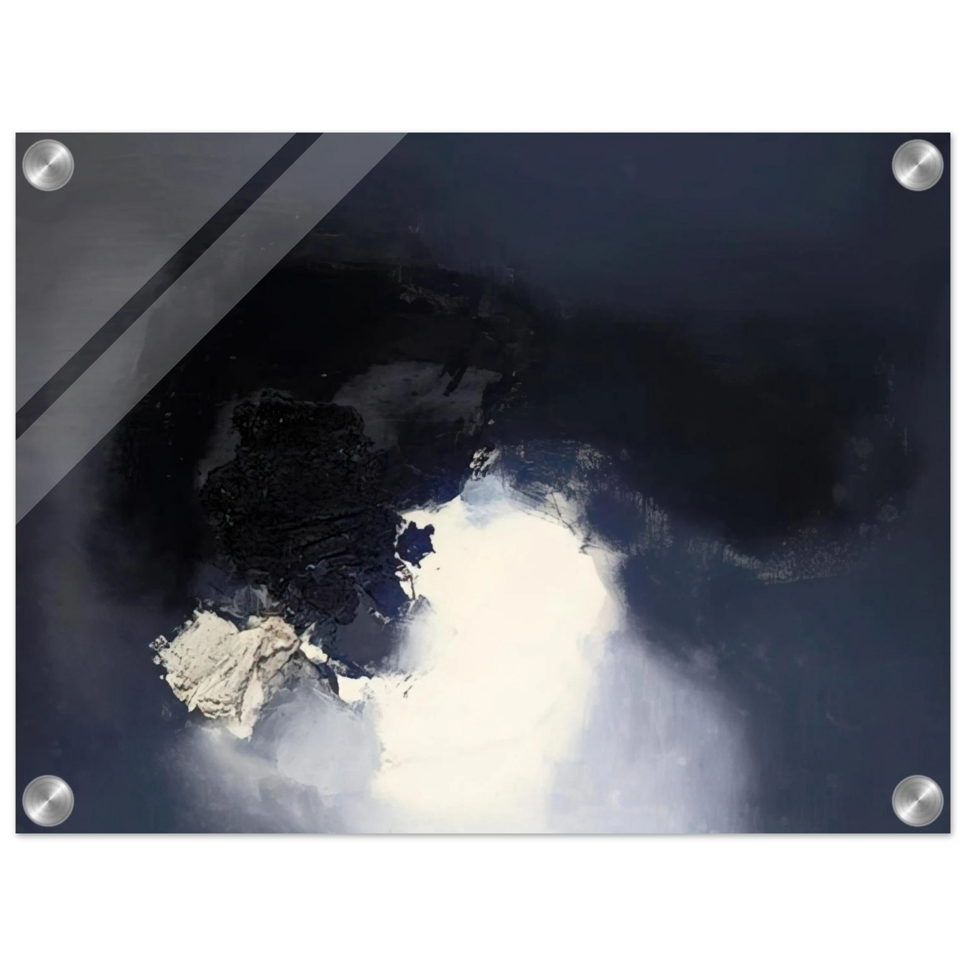 7c58c85c-f5f2-485b-b43a-c6411181e471