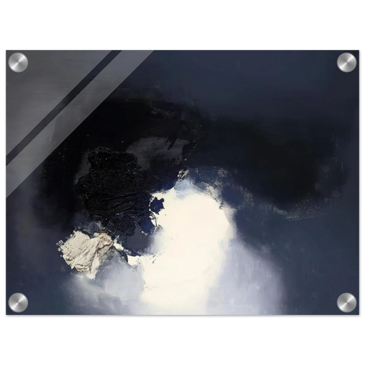 7c58c85c-f5f2-485b-b43a-c6411181e471