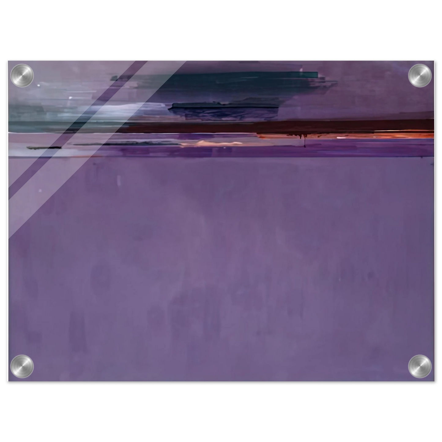 7c5a9435-9cea-4938-aeb6-eaeed93c17f3