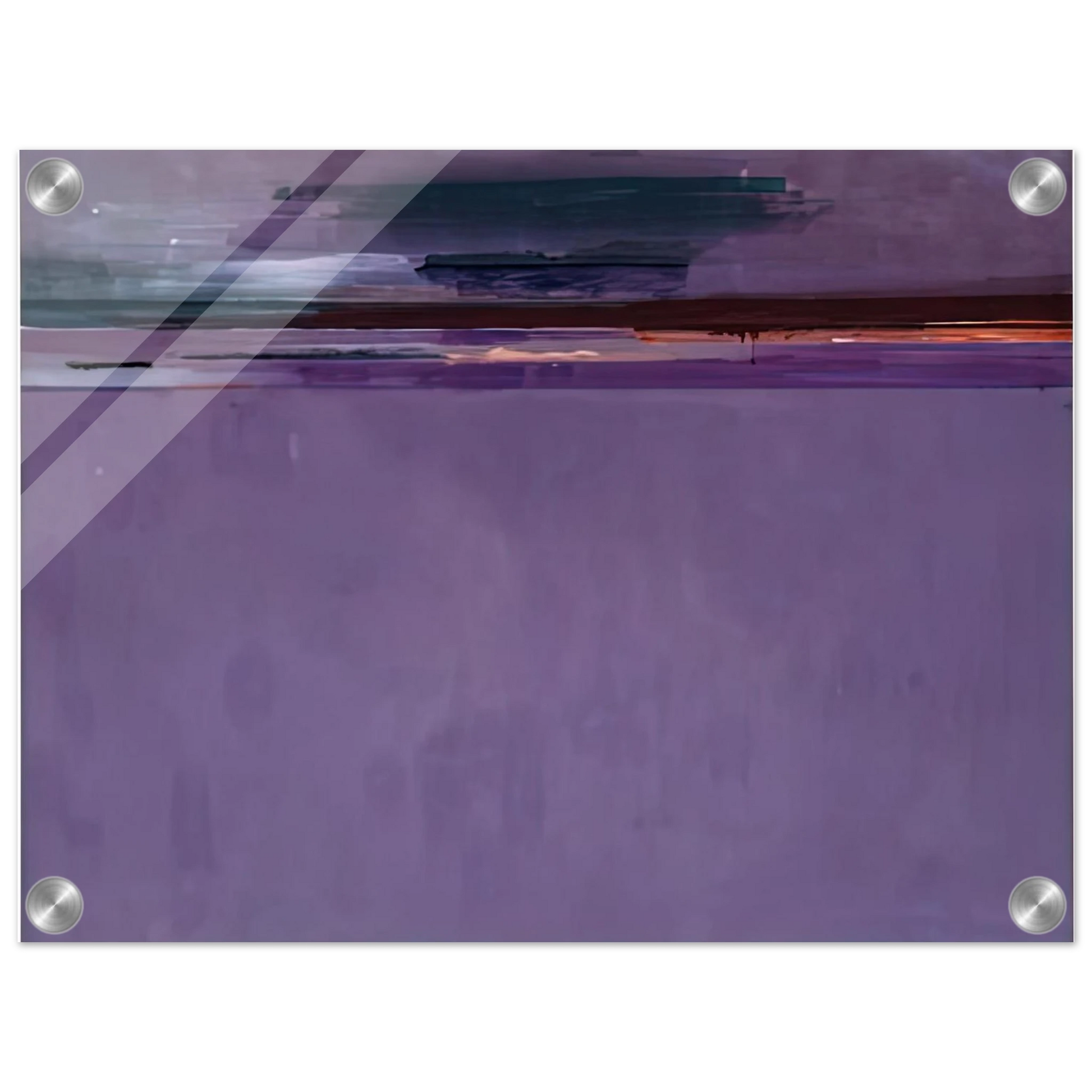 7c5a9435-9cea-4938-aeb6-eaeed93c17f3