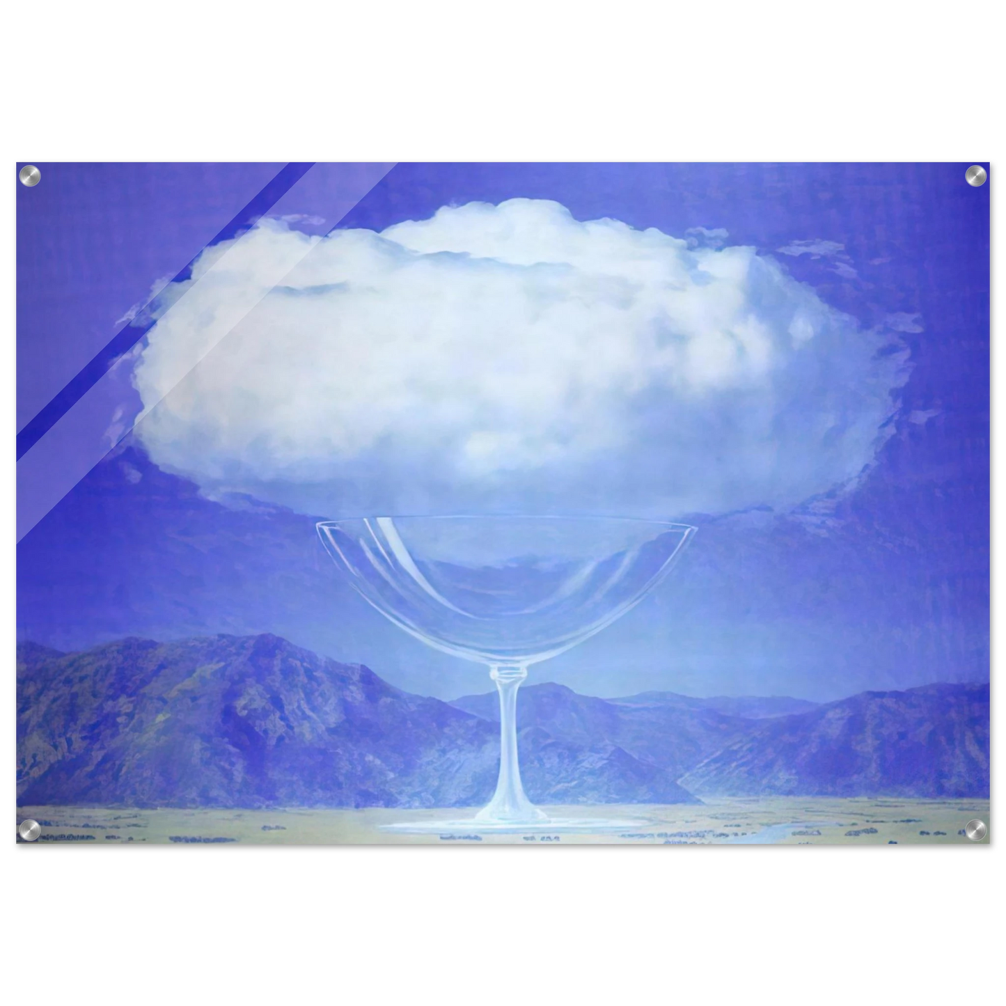 7c5b1205-bcf9-4dbb-8b10-367dbd303383