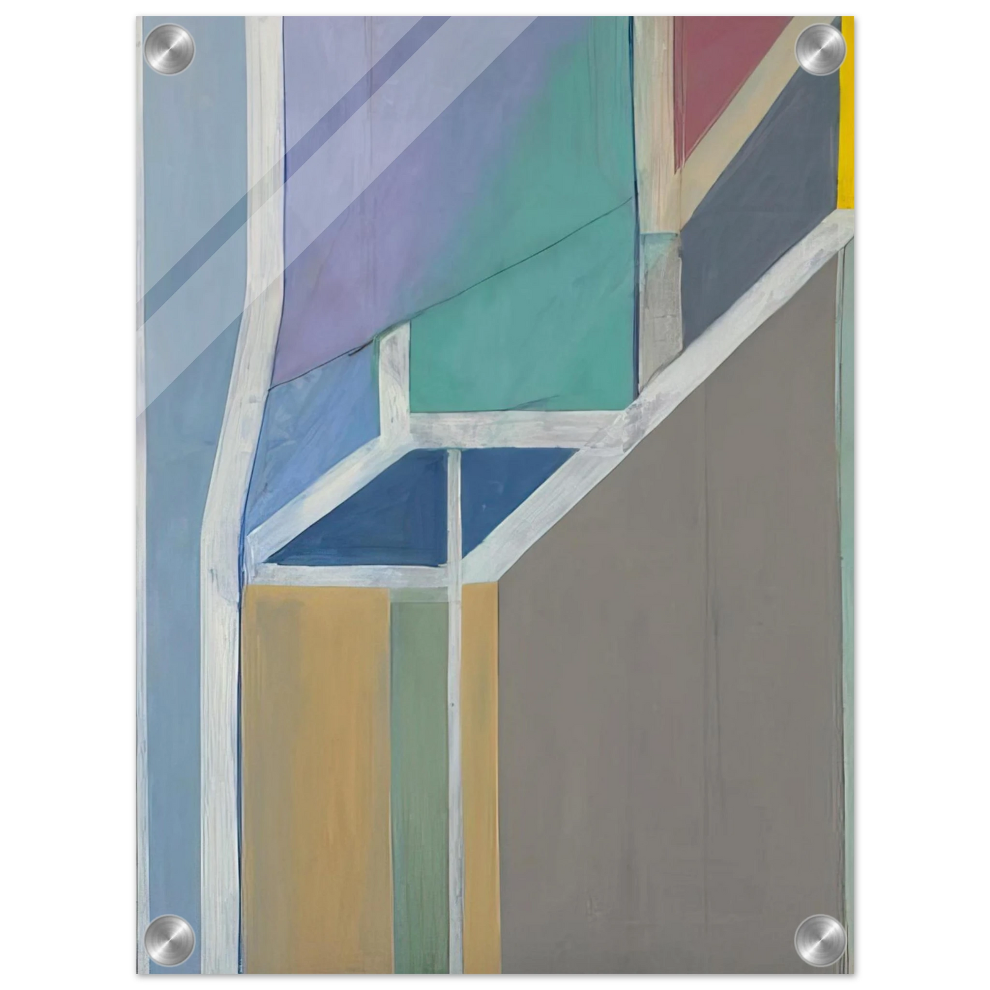 7c5d84fb-b0e2-42f3-b48e-e73e27a903c7