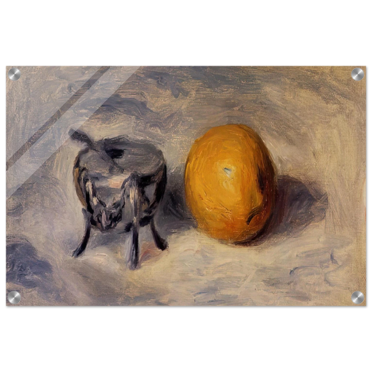 7c5f6115-c89c-4d8b-b34a-43ea5e12b525