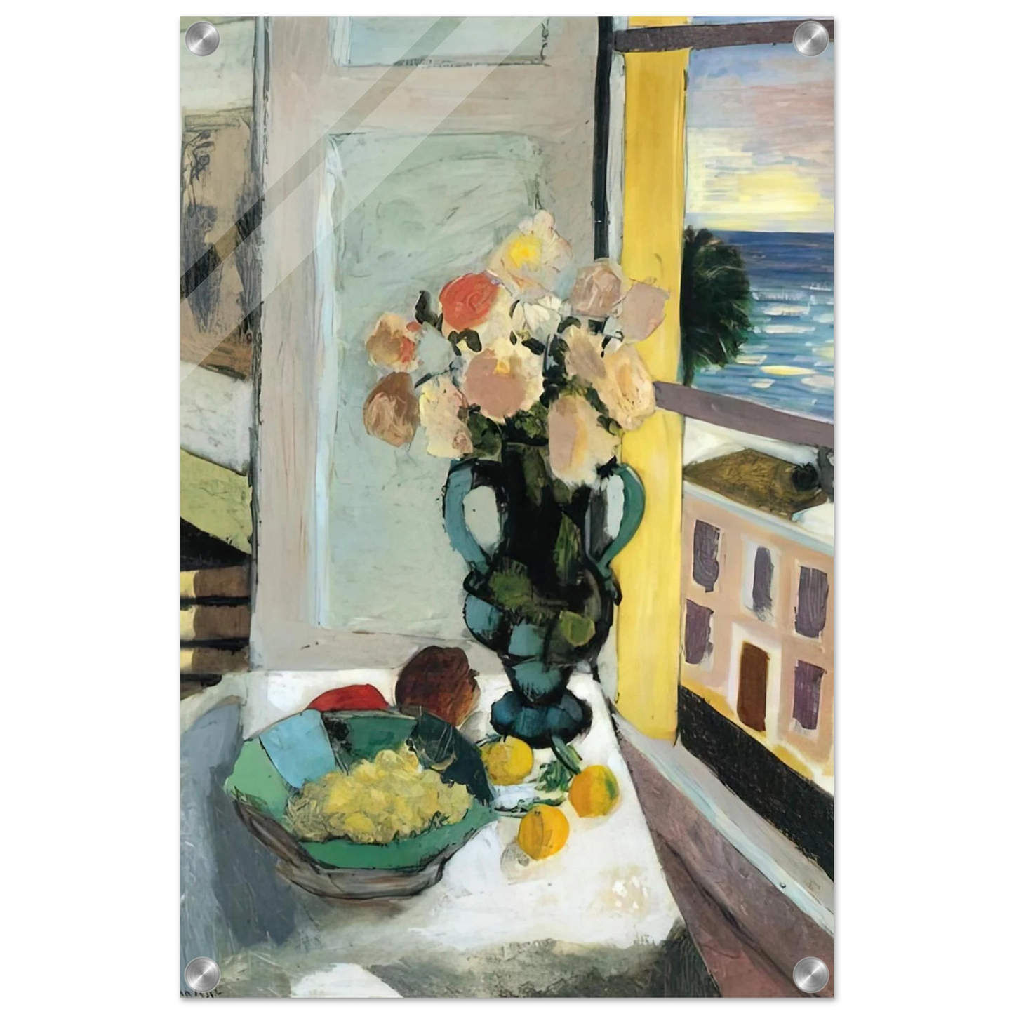 7c5f9f71-3022-4932-b45e-410b82473ea4