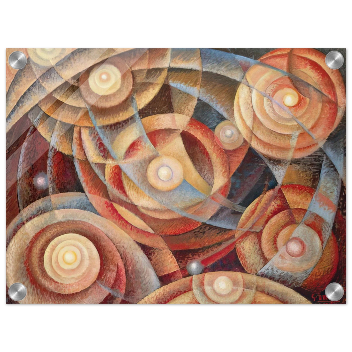 7c613fbe-d1a1-4105-bcd5-9a49153e6a8d