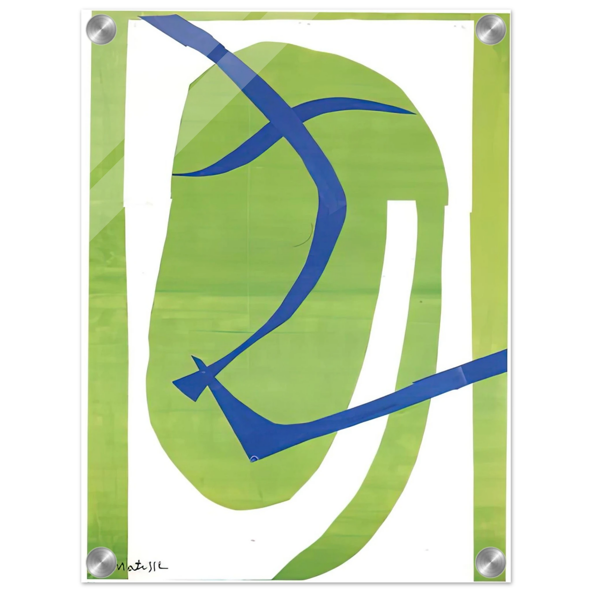 7c6d2599-ea64-4c98-8717-4ce545a98e85