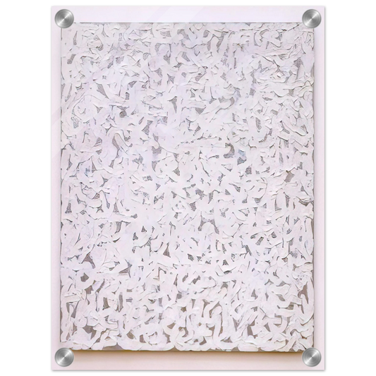 7c6d42fe-ed73-462c-97ee-7950f6c14cba