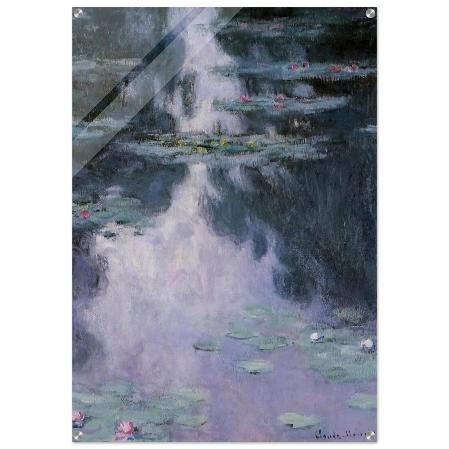 7c716977-9c52-4c25-b8ba-a506d280c691