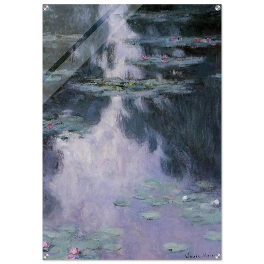 7c716977-9c52-4c25-b8ba-a506d280c691