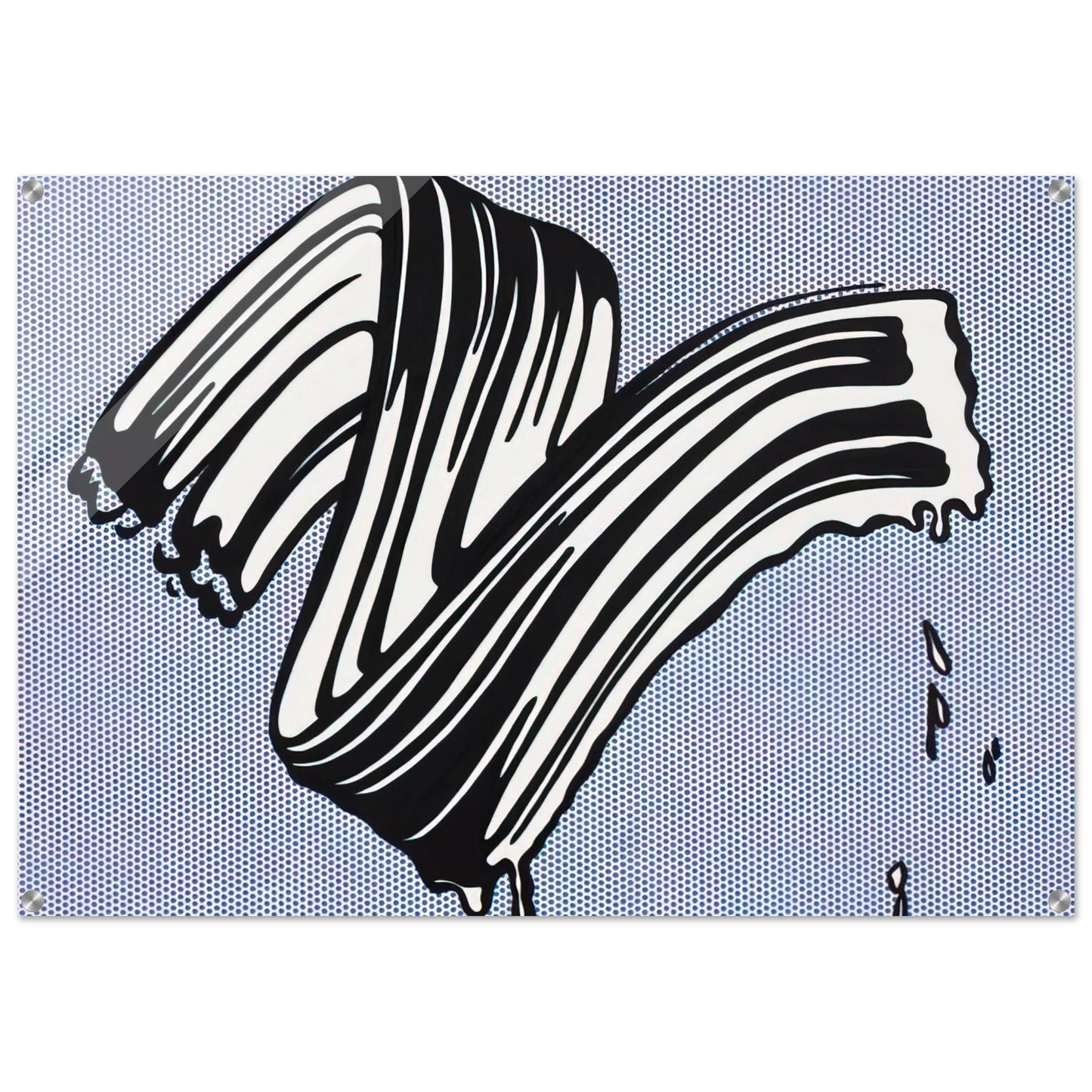 7c74e86c-99fe-417a-8b1e-3c6937c6a39d