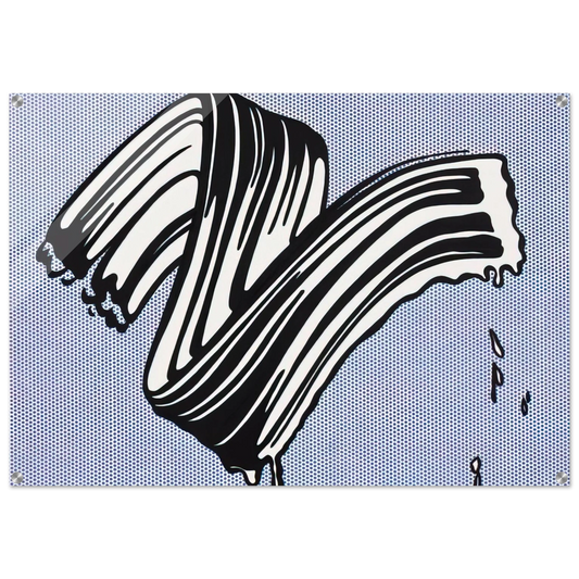 7c74e86c-99fe-417a-8b1e-3c6937c6a39d