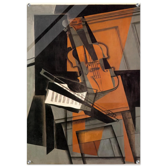 7c75ef47-0b12-4e8f-ad1e-9b08a436bb72