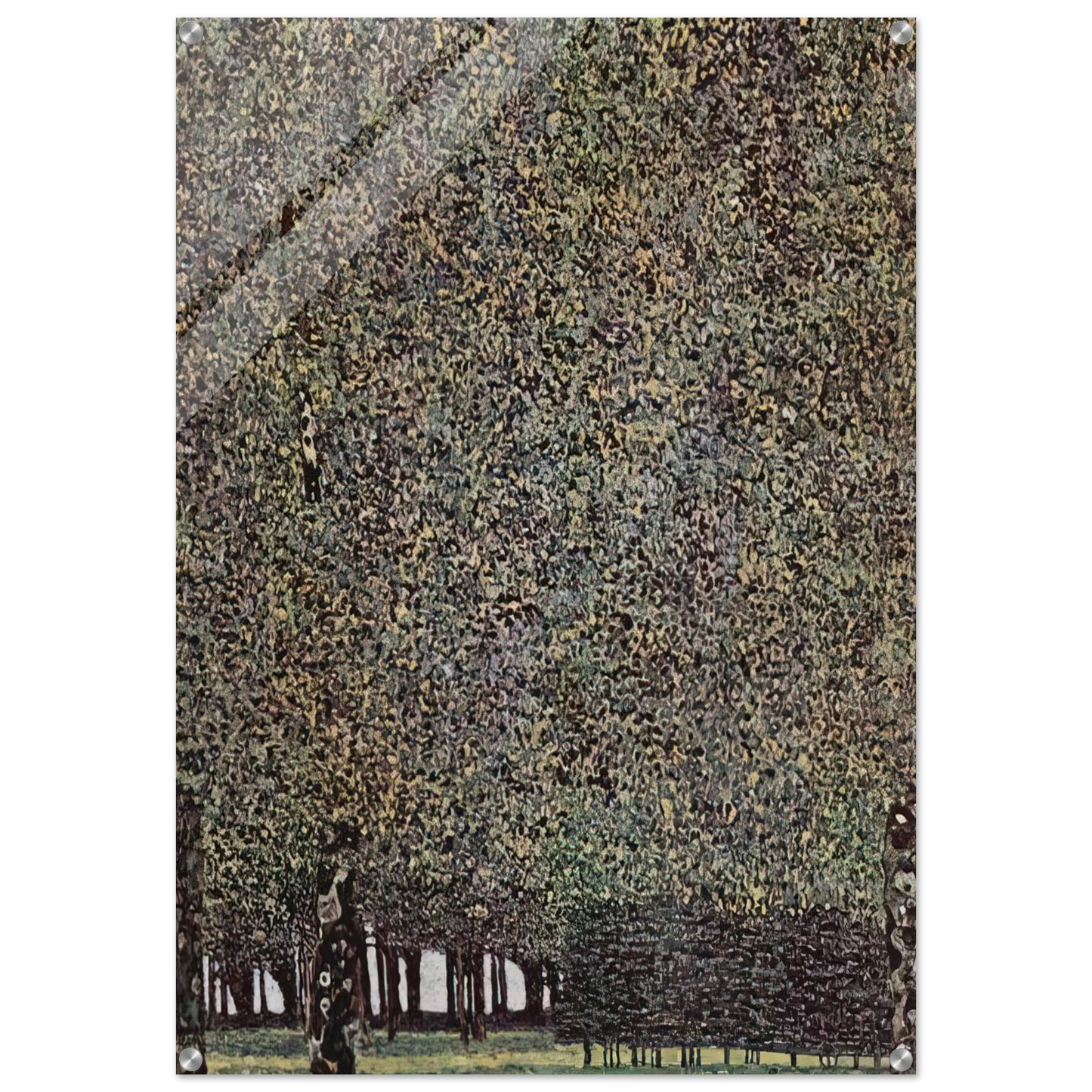 7c7a82a3-566c-499f-8d8e-2e72ff014bb7