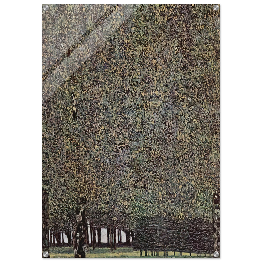 7c7a82a3-566c-499f-8d8e-2e72ff014bb7