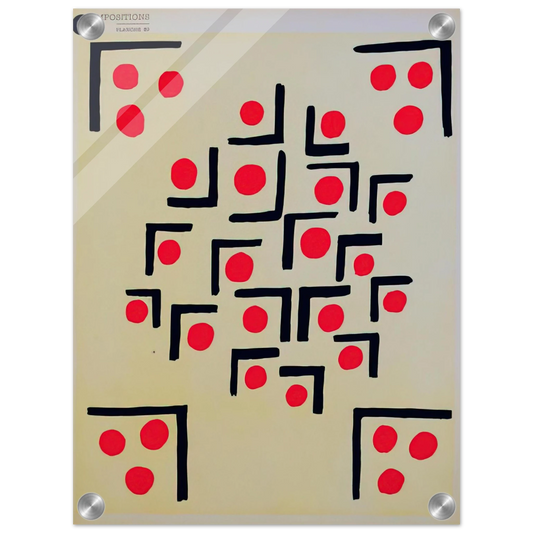 7c7d2f1e-4f36-4599-ae5e-654792fe9b20