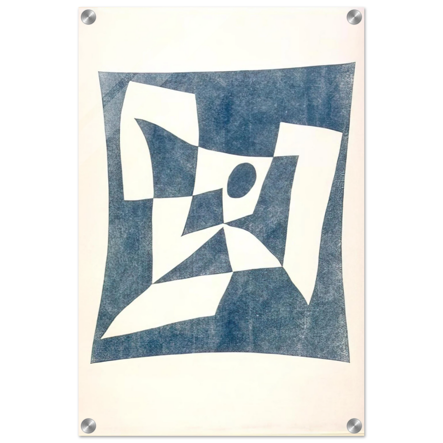 7c8817df-37f4-4d6b-ae22-b02638430af7