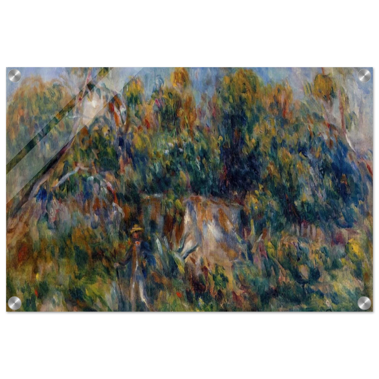 7c8885e3-cba1-41a8-bd7c-cf7f13a5d640