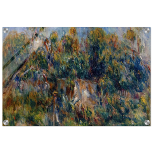 7c8885e3-cba1-41a8-bd7c-cf7f13a5d640