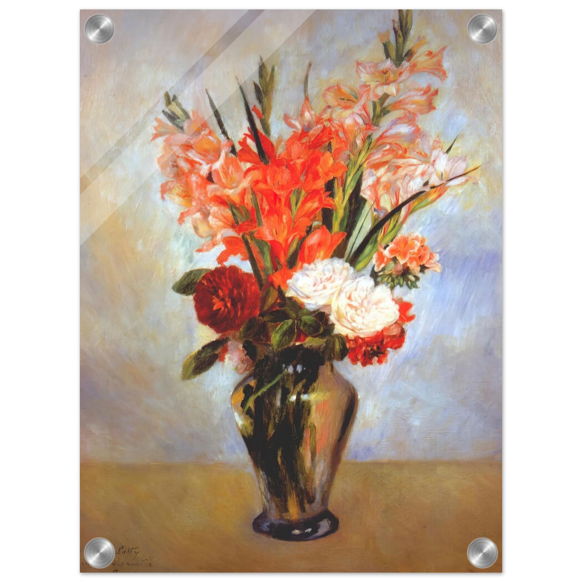 7c892d0e-6f51-49a5-a764-98b6155da6b4