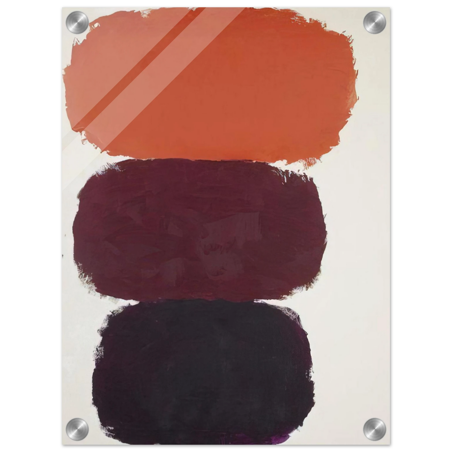 7c898e39-2eaf-4a60-ac52-e831976329fb