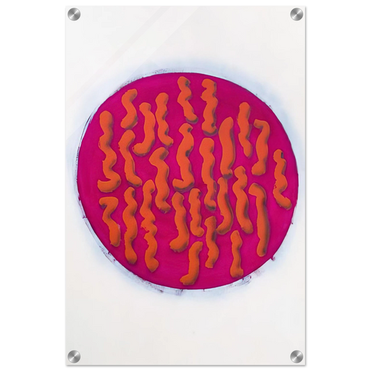 7c9595ce-48f0-4fb3-b404-dbeabc37c5ee