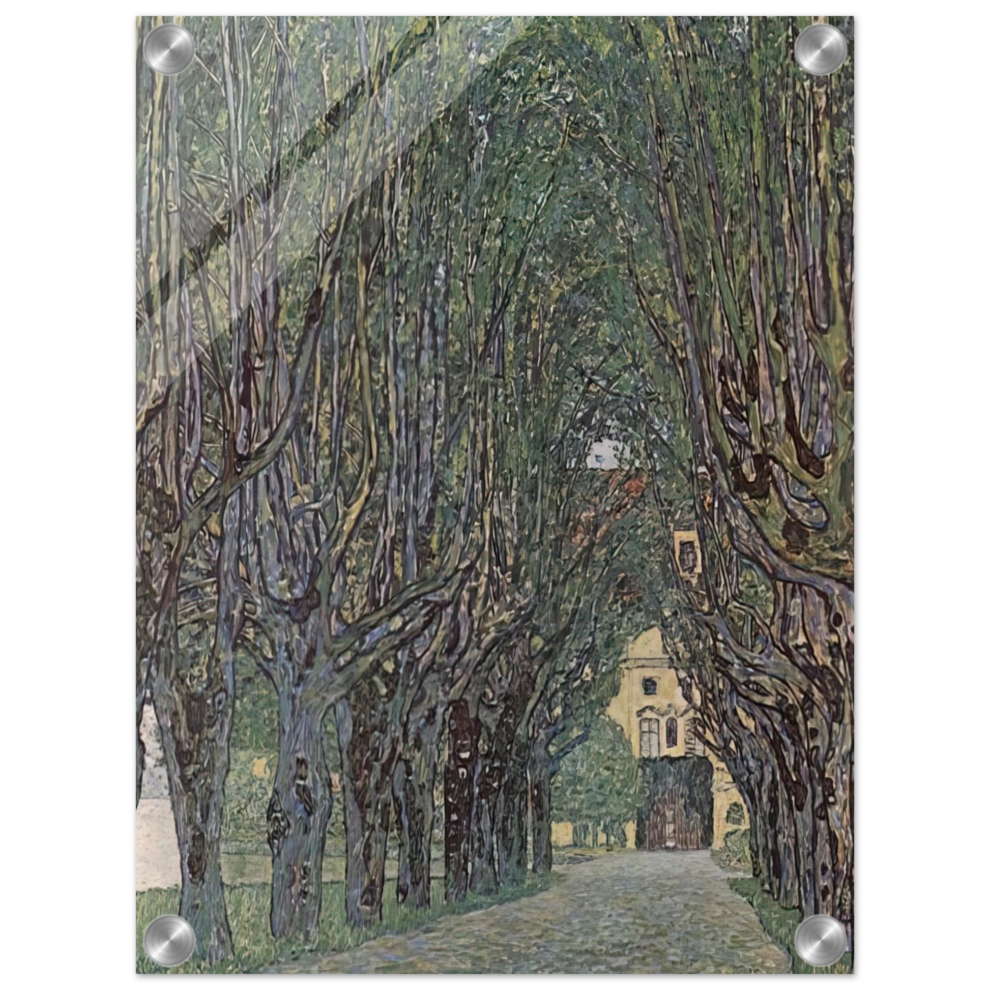 7c966407-dba5-4d3f-8768-2b8c8039f596