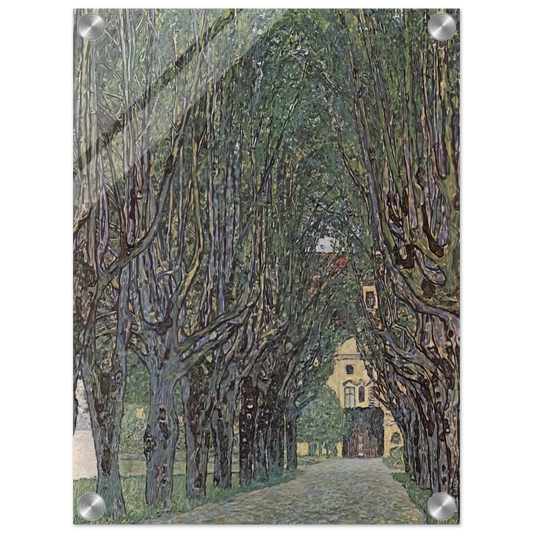 7c966407-dba5-4d3f-8768-2b8c8039f596