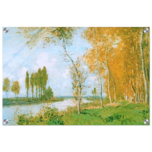 7c9a5854-080b-47d3-88f4-dec6a5ca5207