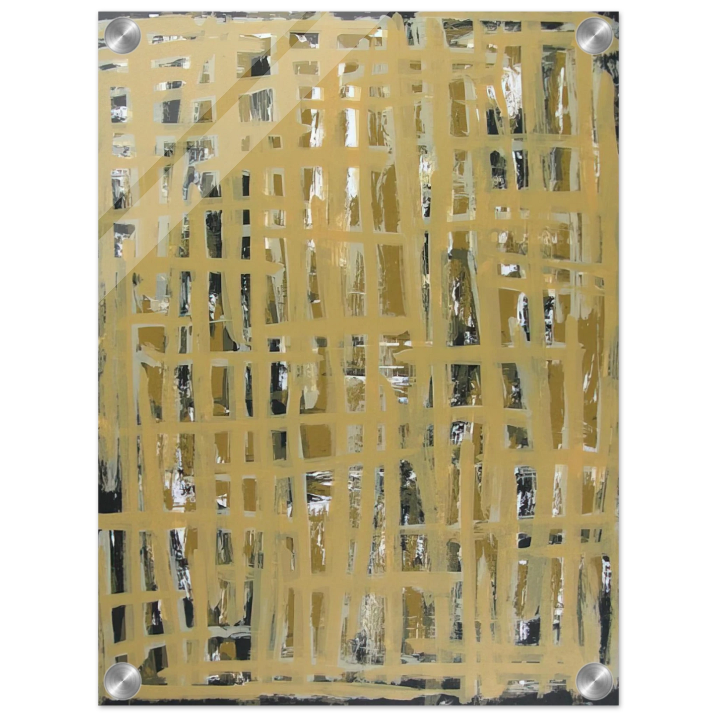 7c9cdcc8-c7a2-4569-9b3d-c9f3a406c229