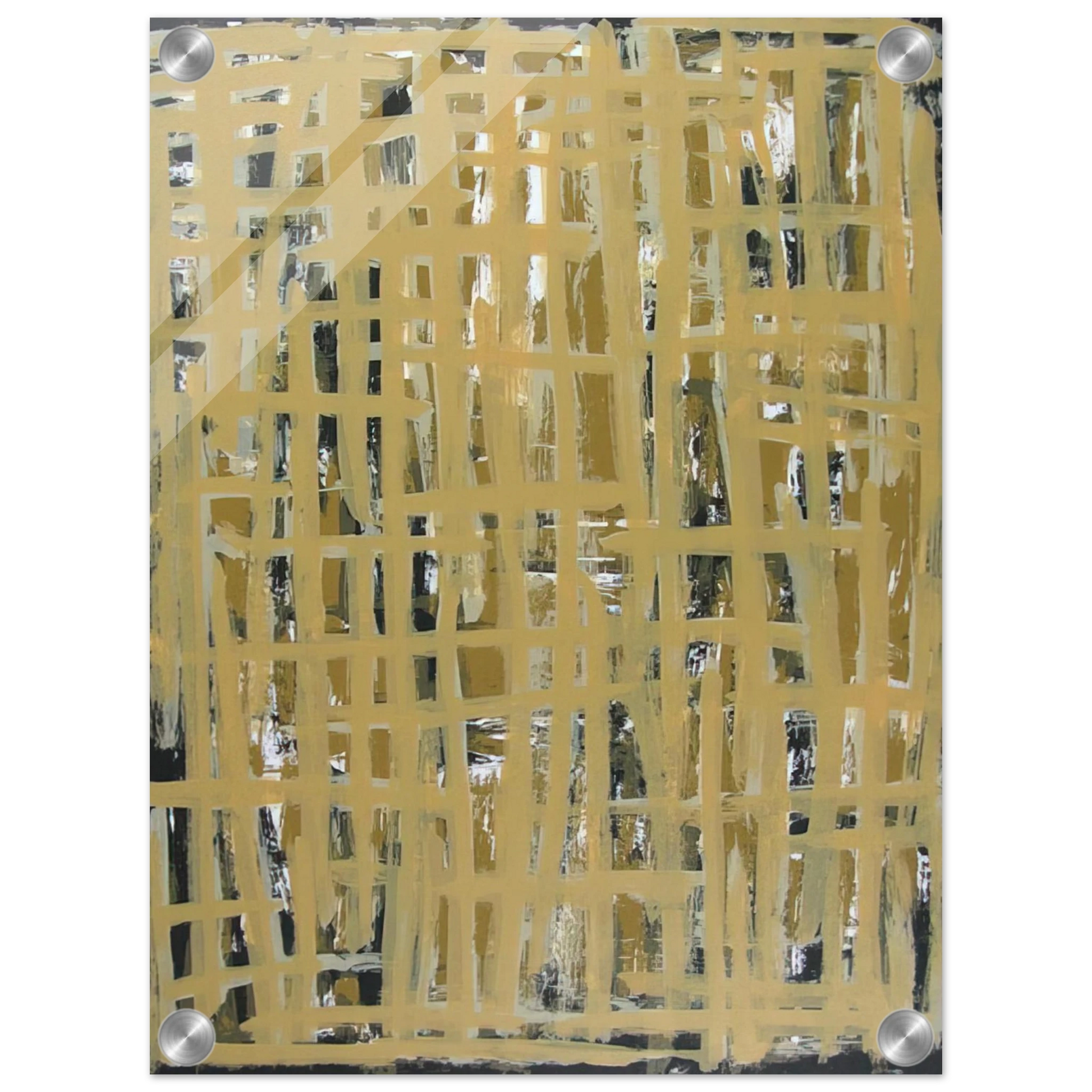 7c9cdcc8-c7a2-4569-9b3d-c9f3a406c229