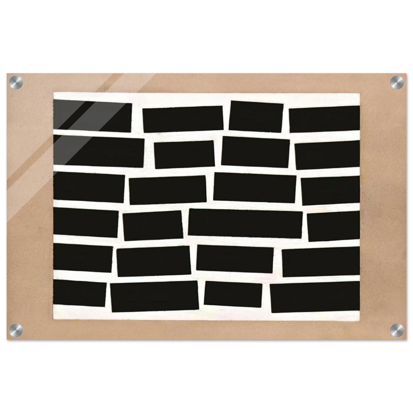 7ca31eb1-77b0-49d8-9171-6d1fb617cb8c