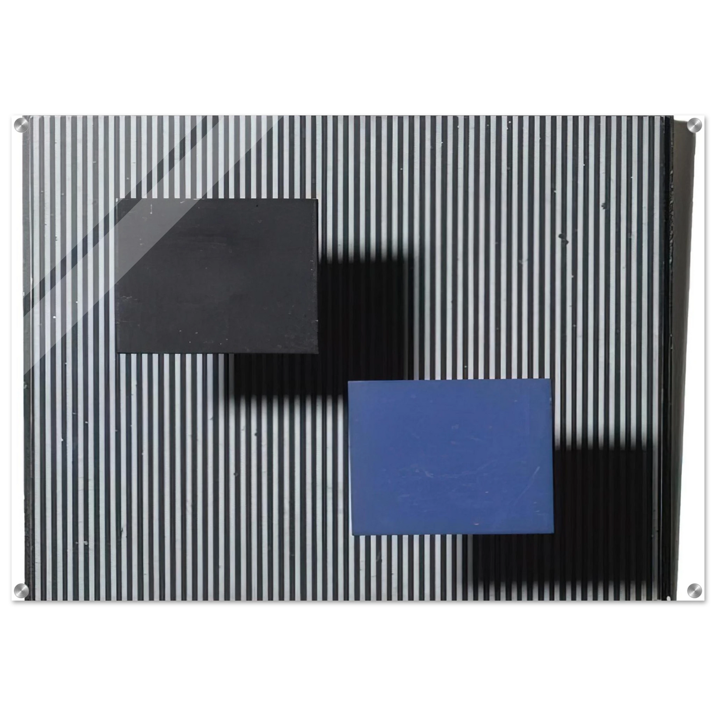 7ca51149-910b-4826-9a32-d0b8db437086