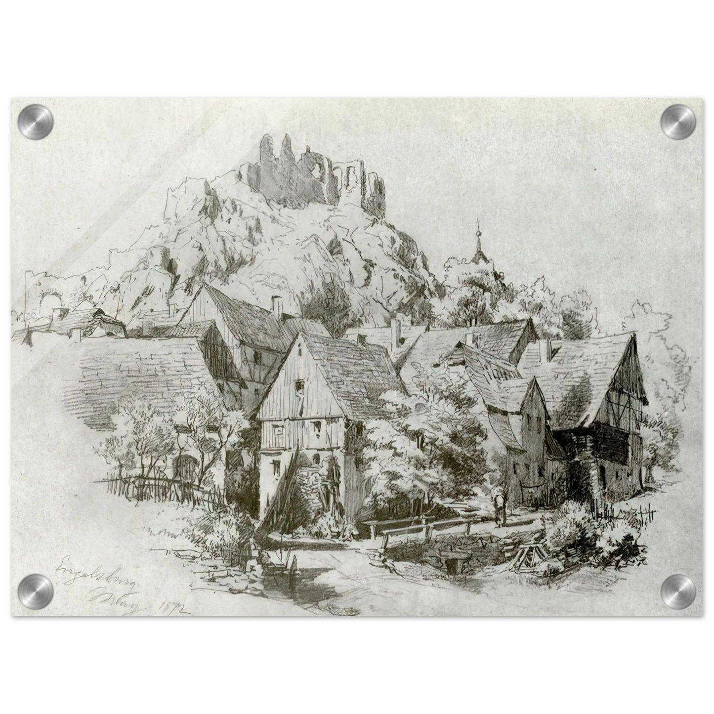 7ca76821-bdaf-4ec3-9d57-1ba9a5a5f2a1