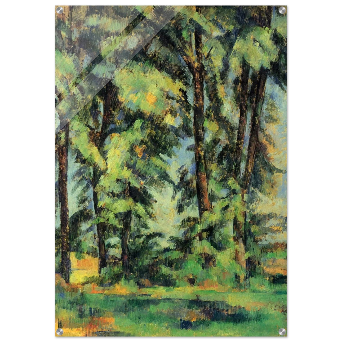 7caa1845-7f44-484f-8775-47175250e23c