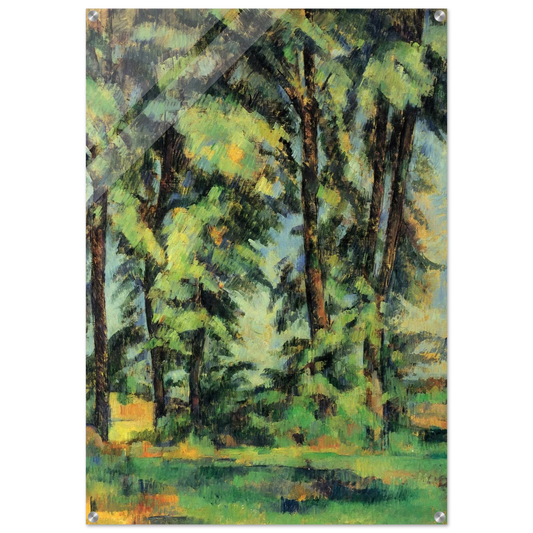 7caa1845-7f44-484f-8775-47175250e23c