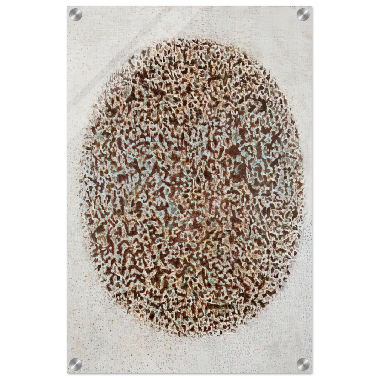 7caad63d-fb5e-4cc8-8e7d-44c75e7c5ca4